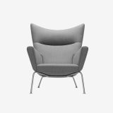 Brighton Dining Chair
