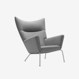 Brighton Dining Chair
