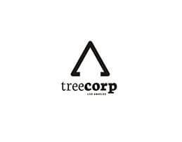 Treecorp