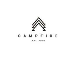 Campfire 