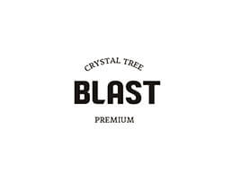 Blast 2